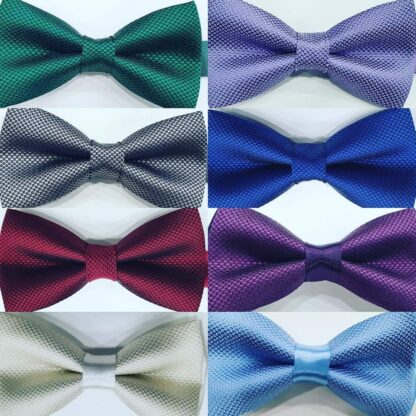 Bowties