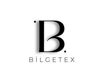 BilgeTex