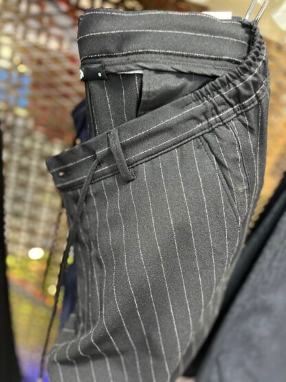 Stylish Pants - Image 8