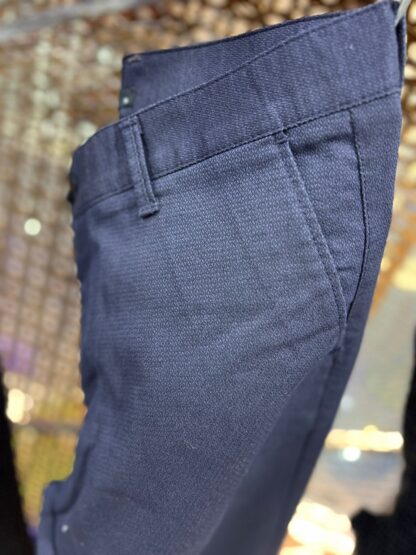 Stylish Pants - Image 6