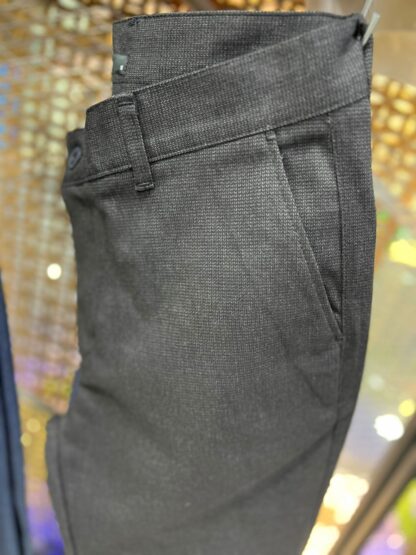 Stylish Pants - Image 5