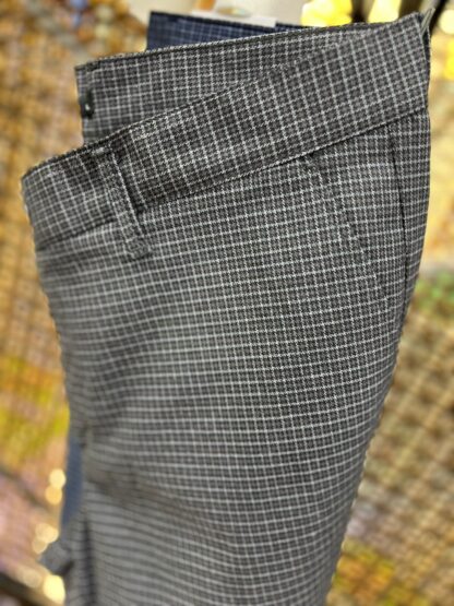 Stylish Pants - Image 4