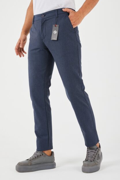 Comfortable stylish pant