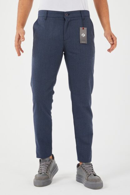 Comfortable stylish pant - Image 2