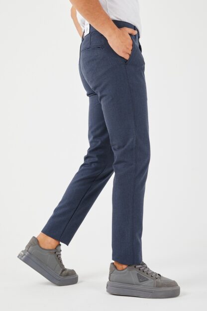 Comfortable stylish pant - Image 3