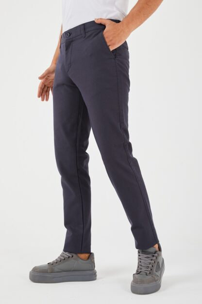 Comfortable stylish pant - Image 2