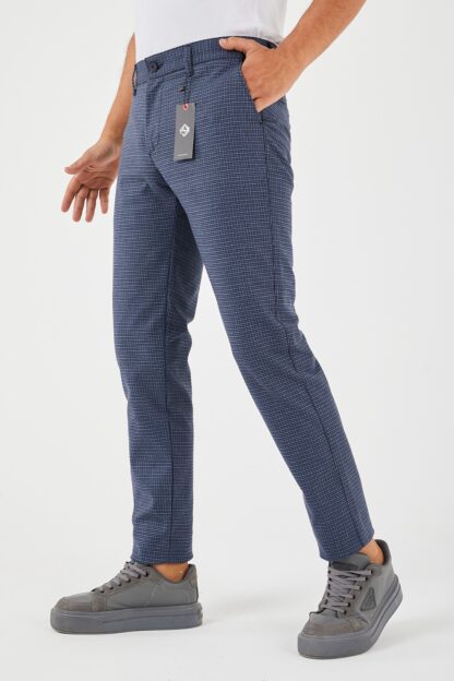 Comfortable stylish pant