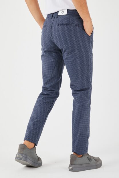 Comfortable stylish pant - Image 3