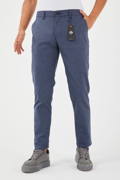 Comfortable stylish pant - Image 2