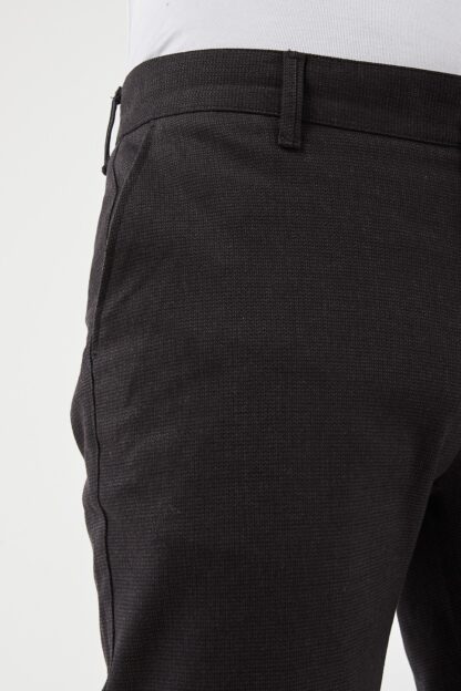 Comfortable stylish pant - Image 4