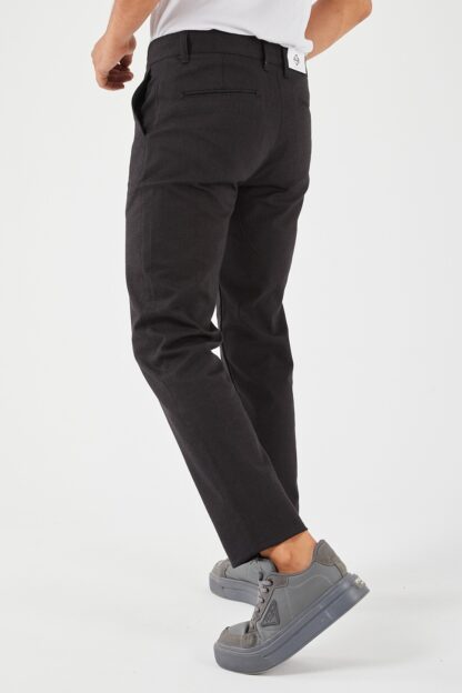 Comfortable stylish pant - Image 3