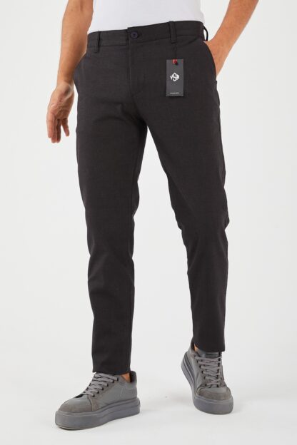 Comfortable stylish pant - Image 2