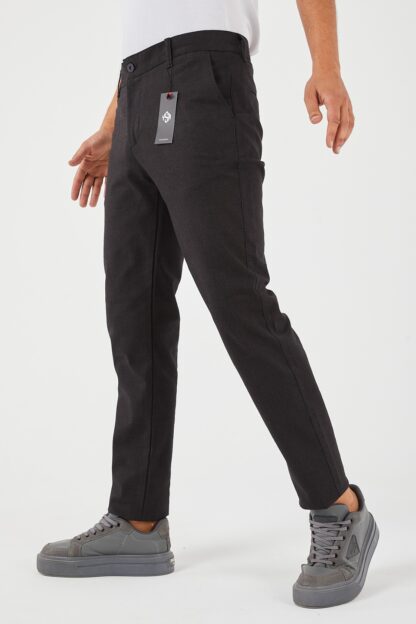 Comfortable stylish pant