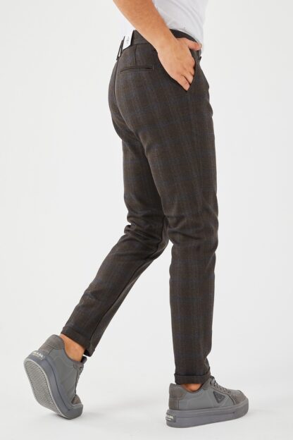 Comfortable stylish pant - Image 3