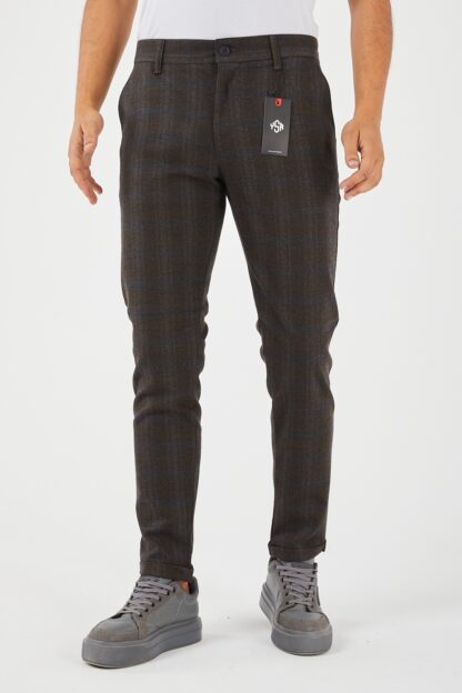 Comfortable stylish pant - Image 2