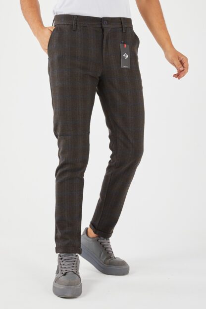 Comfortable stylish pant