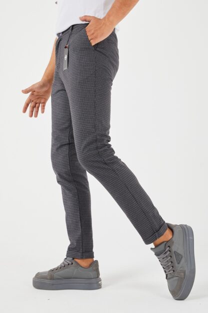 Comfortable stylish pant - Image 2