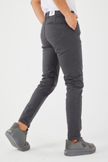 Comfortable stylish pant - Image 3