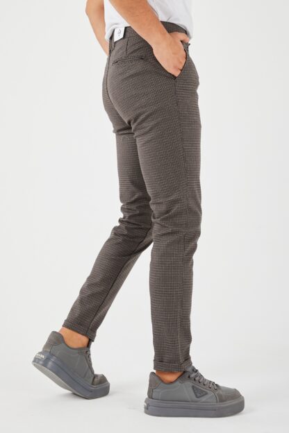 Comfortable stylish pant - Image 3