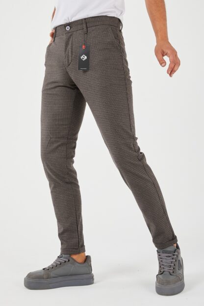 Comfortable stylish pant