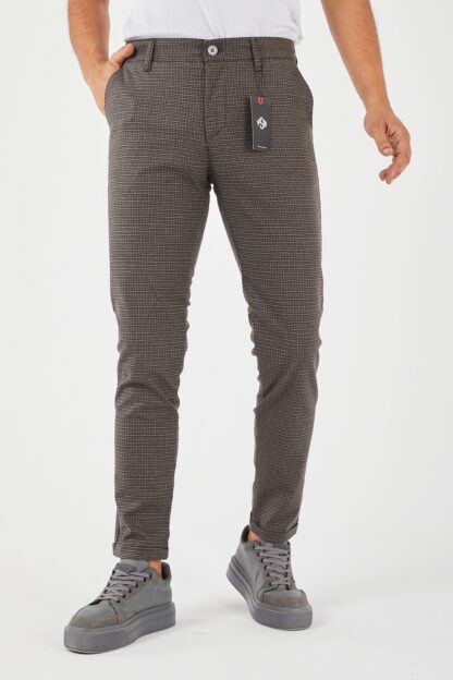 Comfortable stylish pant - Image 2