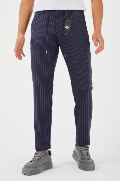 Comfortable stylish pant - Image 2