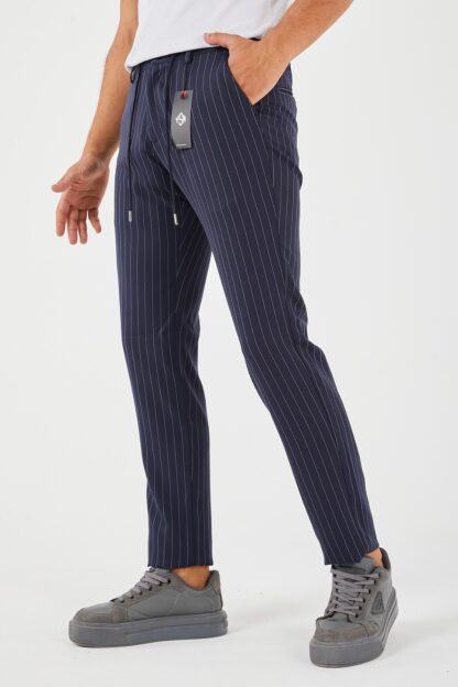 Comfortable stylish pant