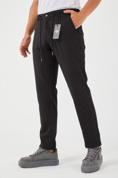 Comfortable stylish pant