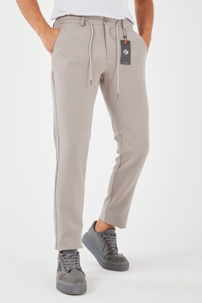 Comfortable stylish pant