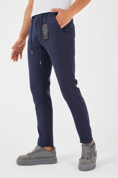 Comfortable stylish pant