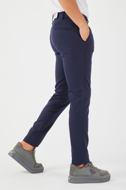 Comfortable stylish pant - Image 3