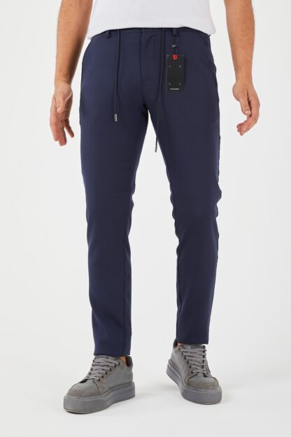 Comfortable stylish pant - Image 2