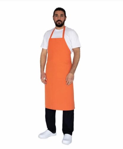 Erkekler için iş önlüğü - Work gowns for men