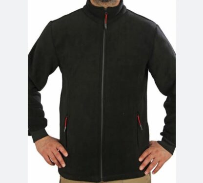 Polar Ceket - Fleece jacket - Image 3