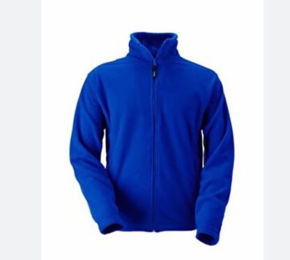 Polar Ceket - Fleece jacket - Image 2