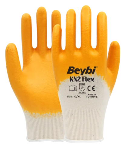 Beybi