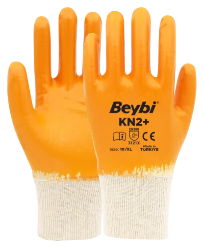 Beybi