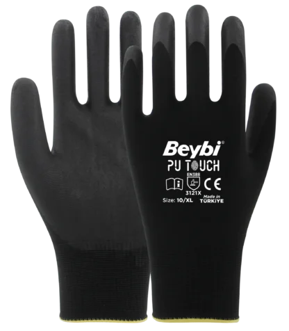 Beybi
